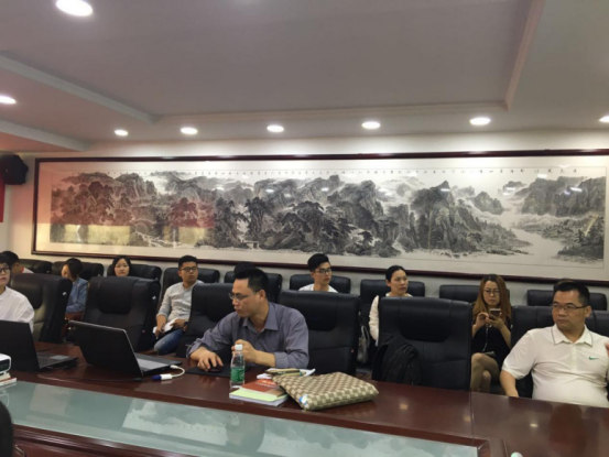 百戰(zhàn)歸來再學(xué)習(xí)